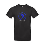 KC School of Dance Adult T-Shirt