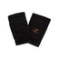 Capezio Knee Pads