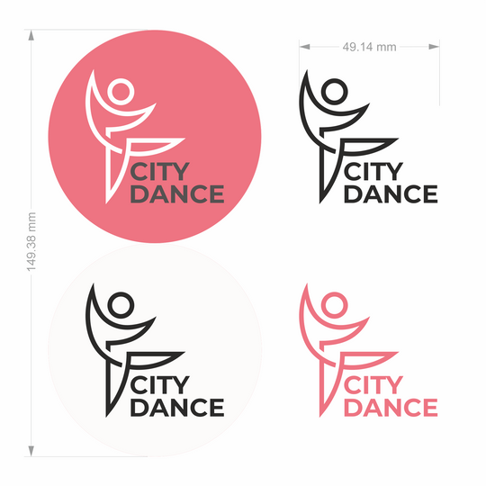 Logo Design Service