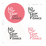 Logo Design Service