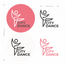Logo Design Service
