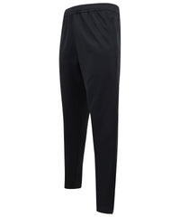 Adults Knitted Tracksuit Bottoms