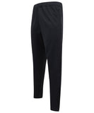 Adults Tracksuit Bottoms - Navy