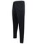 Adults Tracksuit Bottoms - Navy