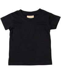 Baby/toddler t-shirt