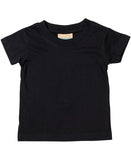 Baby/toddler t-shirt