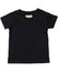 Baby/toddler t-shirt