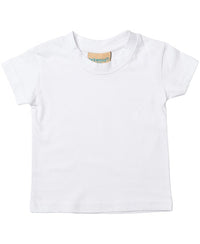 Baby/toddler t-shirt