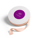 RP Matte Ribbon Pack