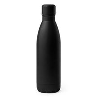 790ml Matte Laser Bowling Water Bottle