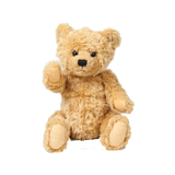 Classic Jointed Teddy Bear