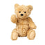 Classic Medium Jointed Teddy Bear
