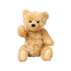 Classic Jointed Teddy Bear