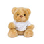 Bear in a T-Shirt Small