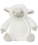 Brandable Soft Toys