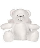 Brandable Soft Toys
