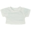 Teddy Bear T-Shirt - White
