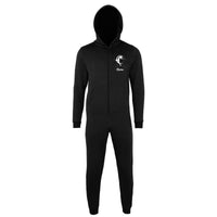 Royston School of Dance Adult Onesie