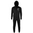 Royston School of Dance Adult Onesie