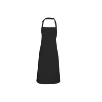 Premier Colours Bib Apron