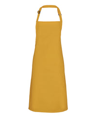 Premier Colours Bib Apron