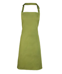 Premier Colours Bib Apron