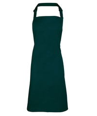 Premier Colours Bib Apron