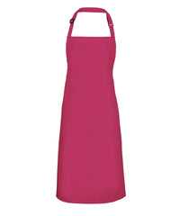 Premier Colours Bib Apron