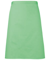 Medium Apron