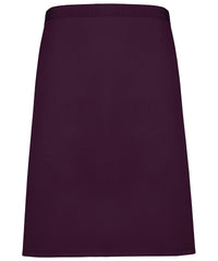 Medium Apron