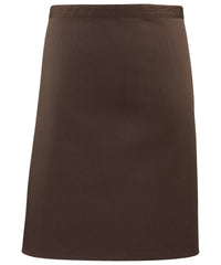 Medium Apron