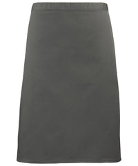 Medium Apron