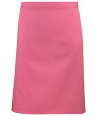 Medium Apron