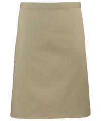 Medium Apron