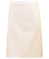 Medium Apron