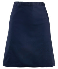 Medium Apron