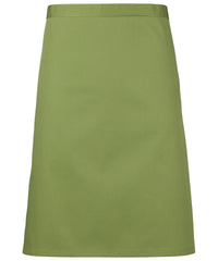 Medium Apron