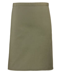 Medium Apron