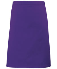 Medium Apron