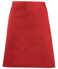 Medium Apron