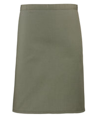 Medium Apron