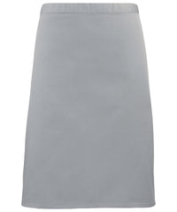 Medium Apron