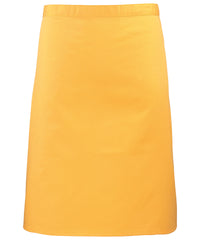 Medium Apron