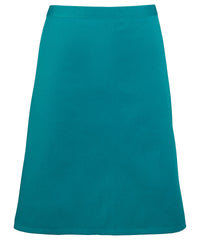 Medium Apron