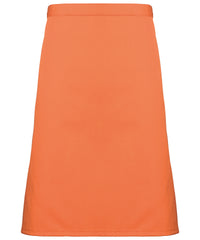 Medium Apron