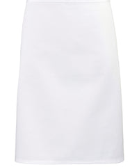 Medium Apron