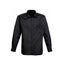 Gents Long Sleeve Shirt