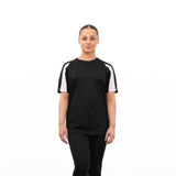 Kids Contrast Cool Tee