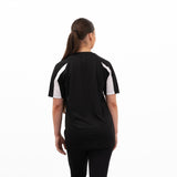 Kids Contrast Cool Tee