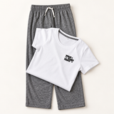 Kids Branded Christmas Bundle